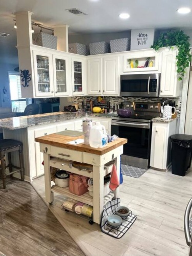 29200 Jones Loop Rd, Punta Gorda, Florida 33950, 2 Bedrooms Bedrooms, ,2 BathroomsBathrooms,Mobile/manufactured,For Sale,Jones Loop Rd,11251574