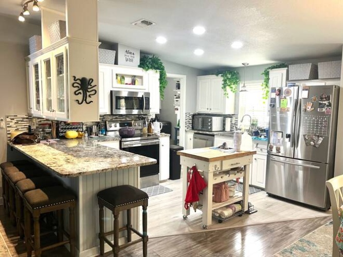 29200 Jones Loop Rd, Punta Gorda, Florida 33950, 2 Bedrooms Bedrooms, ,2 BathroomsBathrooms,Mobile/manufactured,For Sale,Jones Loop Rd,11251574