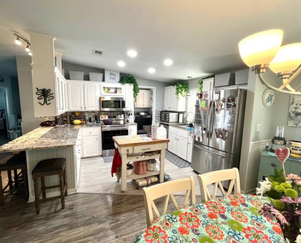 29200 Jones Loop Rd, Punta Gorda, Florida 33950, 2 Bedrooms Bedrooms, ,2 BathroomsBathrooms,Mobile/manufactured,For Sale,Jones Loop Rd,11251574