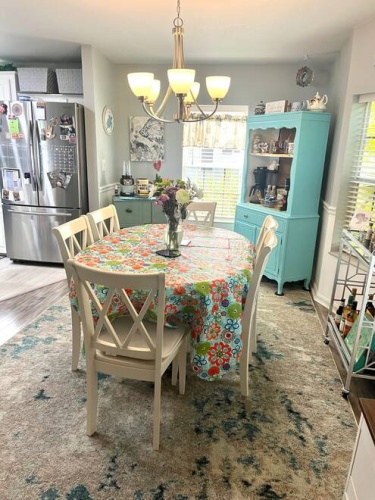 29200 Jones Loop Rd, Punta Gorda, Florida 33950, 2 Bedrooms Bedrooms, ,2 BathroomsBathrooms,Mobile/manufactured,For Sale,Jones Loop Rd,11251574