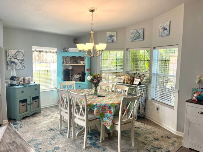 29200 Jones Loop Rd, Punta Gorda, Florida 33950, 2 Bedrooms Bedrooms, ,2 BathroomsBathrooms,Mobile/manufactured,For Sale,Jones Loop Rd,11251574
