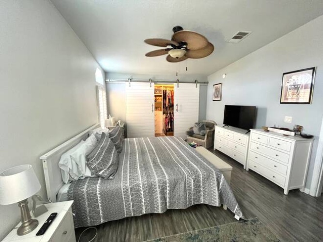 29200 Jones Loop Rd, Punta Gorda, Florida 33950, 2 Bedrooms Bedrooms, ,2 BathroomsBathrooms,Mobile/manufactured,For Sale,Jones Loop Rd,11251574