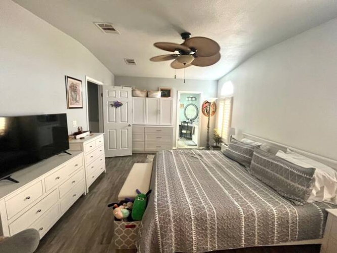 29200 Jones Loop Rd, Punta Gorda, Florida 33950, 2 Bedrooms Bedrooms, ,2 BathroomsBathrooms,Mobile/manufactured,For Sale,Jones Loop Rd,11251574