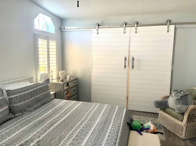29200 Jones Loop Rd, Punta Gorda, Florida 33950, 2 Bedrooms Bedrooms, ,2 BathroomsBathrooms,Mobile/manufactured,For Sale,Jones Loop Rd,11251574