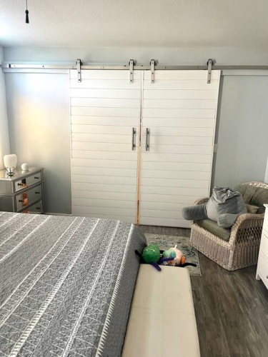 29200 Jones Loop Rd, Punta Gorda, Florida 33950, 2 Bedrooms Bedrooms, ,2 BathroomsBathrooms,Mobile/manufactured,For Sale,Jones Loop Rd,11251574