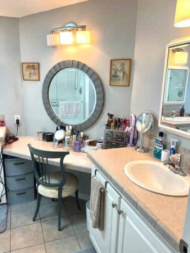 29200 Jones Loop Rd, Punta Gorda, Florida 33950, 2 Bedrooms Bedrooms, ,2 BathroomsBathrooms,Mobile/manufactured,For Sale,Jones Loop Rd,11251574