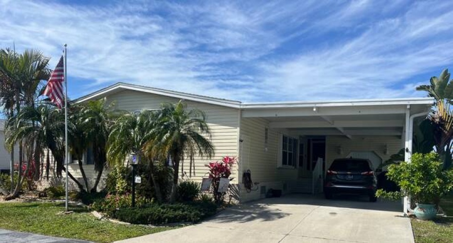 29200 Jones Loop Rd, Punta Gorda, Florida 33950, 2 Bedrooms Bedrooms, ,2 BathroomsBathrooms,Mobile/manufactured,For Sale,Jones Loop Rd,11251574
