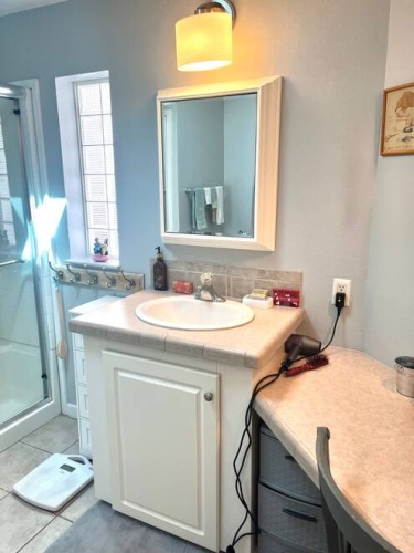 29200 Jones Loop Rd, Punta Gorda, Florida 33950, 2 Bedrooms Bedrooms, ,2 BathroomsBathrooms,Mobile/manufactured,For Sale,Jones Loop Rd,11251574
