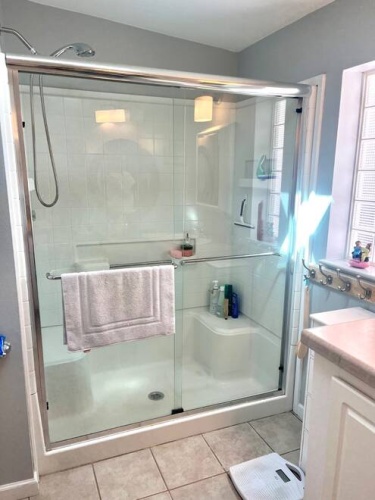 29200 Jones Loop Rd, Punta Gorda, Florida 33950, 2 Bedrooms Bedrooms, ,2 BathroomsBathrooms,Mobile/manufactured,For Sale,Jones Loop Rd,11251574