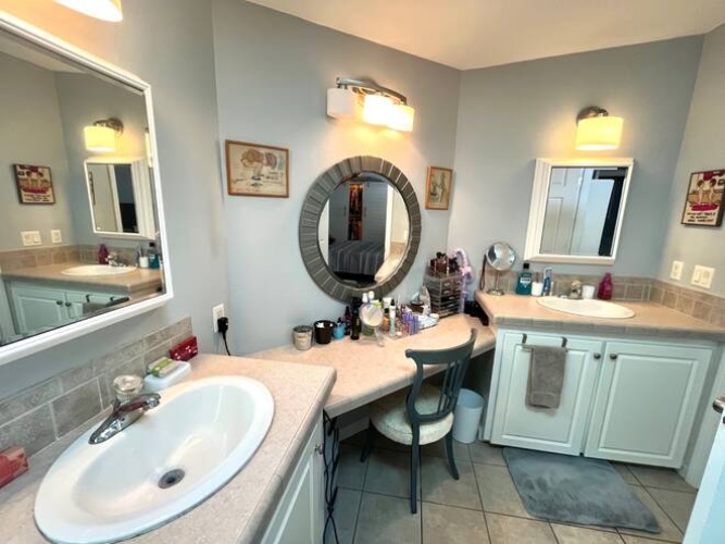 29200 Jones Loop Rd, Punta Gorda, Florida 33950, 2 Bedrooms Bedrooms, ,2 BathroomsBathrooms,Mobile/manufactured,For Sale,Jones Loop Rd,11251574