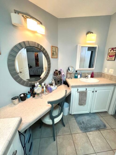 29200 Jones Loop Rd, Punta Gorda, Florida 33950, 2 Bedrooms Bedrooms, ,2 BathroomsBathrooms,Mobile/manufactured,For Sale,Jones Loop Rd,11251574