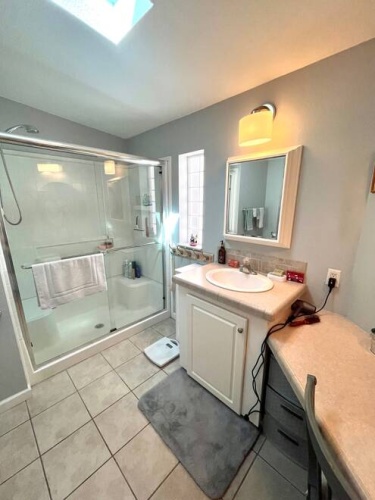 29200 Jones Loop Rd, Punta Gorda, Florida 33950, 2 Bedrooms Bedrooms, ,2 BathroomsBathrooms,Mobile/manufactured,For Sale,Jones Loop Rd,11251574