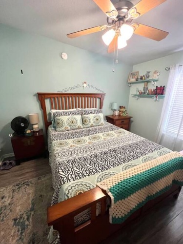 29200 Jones Loop Rd, Punta Gorda, Florida 33950, 2 Bedrooms Bedrooms, ,2 BathroomsBathrooms,Mobile/manufactured,For Sale,Jones Loop Rd,11251574