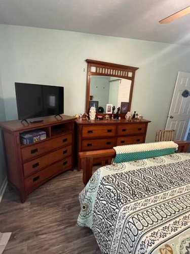 29200 Jones Loop Rd, Punta Gorda, Florida 33950, 2 Bedrooms Bedrooms, ,2 BathroomsBathrooms,Mobile/manufactured,For Sale,Jones Loop Rd,11251574
