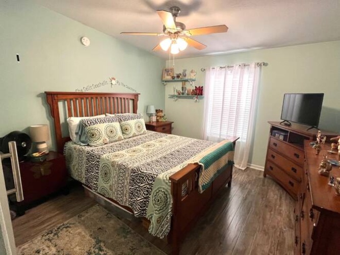 29200 Jones Loop Rd, Punta Gorda, Florida 33950, 2 Bedrooms Bedrooms, ,2 BathroomsBathrooms,Mobile/manufactured,For Sale,Jones Loop Rd,11251574