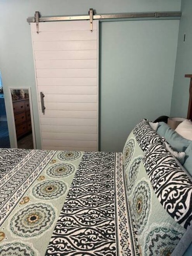 29200 Jones Loop Rd, Punta Gorda, Florida 33950, 2 Bedrooms Bedrooms, ,2 BathroomsBathrooms,Mobile/manufactured,For Sale,Jones Loop Rd,11251574