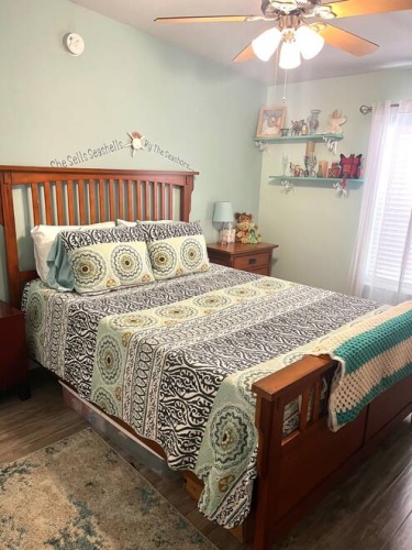 29200 Jones Loop Rd, Punta Gorda, Florida 33950, 2 Bedrooms Bedrooms, ,2 BathroomsBathrooms,Mobile/manufactured,For Sale,Jones Loop Rd,11251574