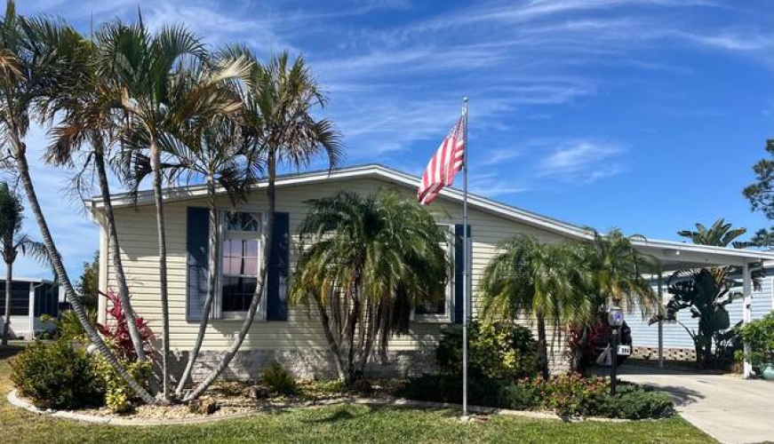 29200 Jones Loop Rd, Punta Gorda, Florida 33950, 2 Bedrooms Bedrooms, ,2 BathroomsBathrooms,Mobile/manufactured,For Sale,Jones Loop Rd,11251574