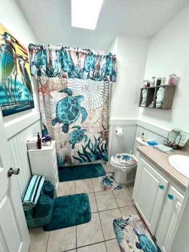 29200 Jones Loop Rd, Punta Gorda, Florida 33950, 2 Bedrooms Bedrooms, ,2 BathroomsBathrooms,Mobile/manufactured,For Sale,Jones Loop Rd,11251574