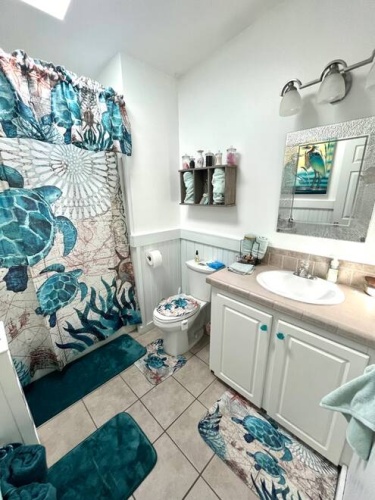 29200 Jones Loop Rd, Punta Gorda, Florida 33950, 2 Bedrooms Bedrooms, ,2 BathroomsBathrooms,Mobile/manufactured,For Sale,Jones Loop Rd,11251574