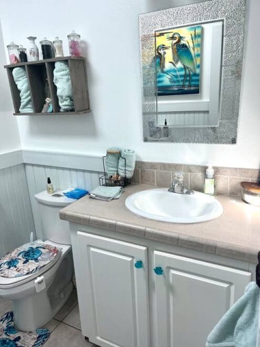 29200 Jones Loop Rd, Punta Gorda, Florida 33950, 2 Bedrooms Bedrooms, ,2 BathroomsBathrooms,Mobile/manufactured,For Sale,Jones Loop Rd,11251574