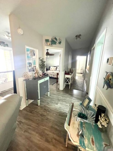 29200 Jones Loop Rd, Punta Gorda, Florida 33950, 2 Bedrooms Bedrooms, ,2 BathroomsBathrooms,Mobile/manufactured,For Sale,Jones Loop Rd,11251574