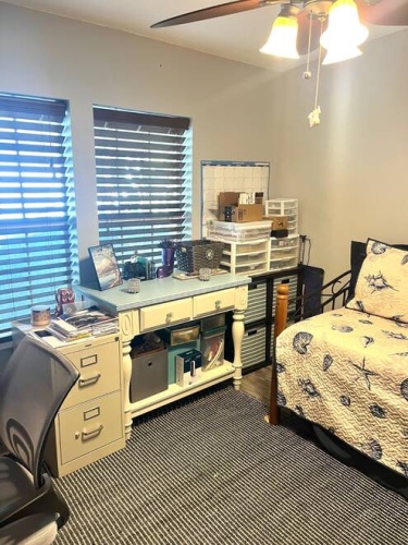 29200 Jones Loop Rd, Punta Gorda, Florida 33950, 2 Bedrooms Bedrooms, ,2 BathroomsBathrooms,Mobile/manufactured,For Sale,Jones Loop Rd,11251574