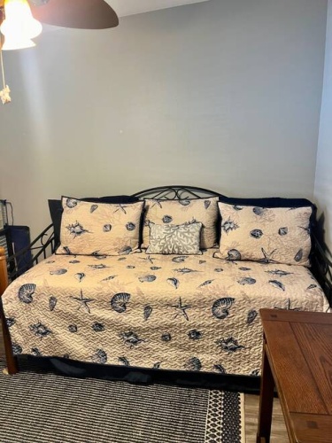 29200 Jones Loop Rd, Punta Gorda, Florida 33950, 2 Bedrooms Bedrooms, ,2 BathroomsBathrooms,Mobile/manufactured,For Sale,Jones Loop Rd,11251574