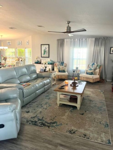 29200 Jones Loop Rd, Punta Gorda, Florida 33950, 2 Bedrooms Bedrooms, ,2 BathroomsBathrooms,Mobile/manufactured,For Sale,Jones Loop Rd,11251574