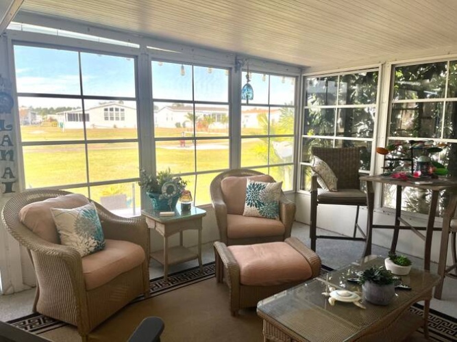 29200 Jones Loop Rd, Punta Gorda, Florida 33950, 2 Bedrooms Bedrooms, ,2 BathroomsBathrooms,Mobile/manufactured,For Sale,Jones Loop Rd,11251574