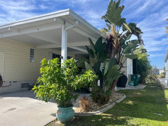 29200 Jones Loop Rd, Punta Gorda, Florida 33950, 2 Bedrooms Bedrooms, ,2 BathroomsBathrooms,Mobile/manufactured,For Sale,Jones Loop Rd,11251574