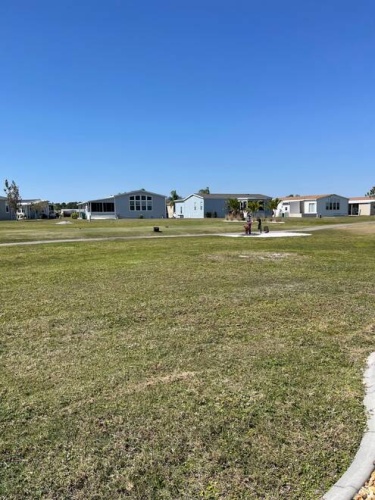 29200 Jones Loop Rd, Punta Gorda, Florida 33950, 2 Bedrooms Bedrooms, ,2 BathroomsBathrooms,Mobile/manufactured,For Sale,Jones Loop Rd,11251574