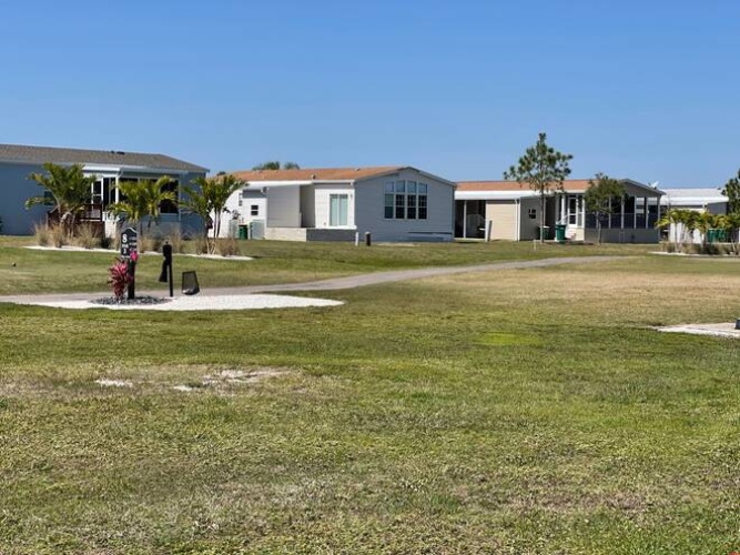 29200 Jones Loop Rd, Punta Gorda, Florida 33950, 2 Bedrooms Bedrooms, ,2 BathroomsBathrooms,Mobile/manufactured,For Sale,Jones Loop Rd,11251574