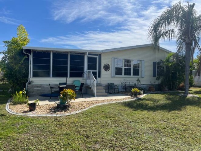 29200 Jones Loop Rd, Punta Gorda, Florida 33950, 2 Bedrooms Bedrooms, ,2 BathroomsBathrooms,Mobile/manufactured,For Sale,Jones Loop Rd,11251574