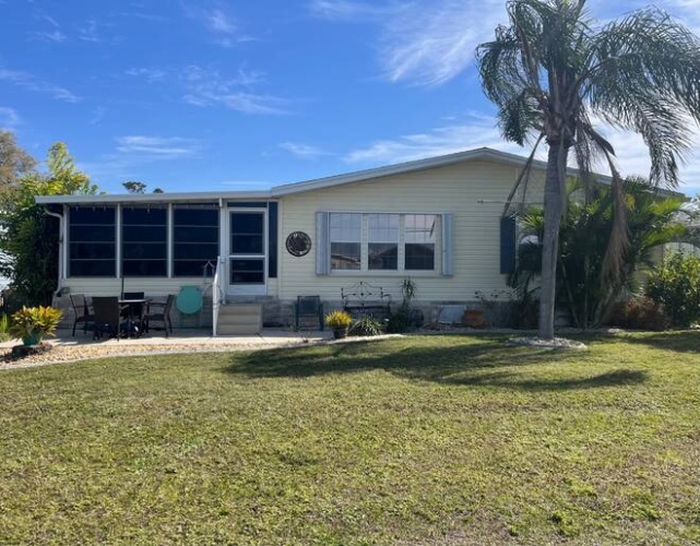 29200 Jones Loop Rd, Punta Gorda, Florida 33950, 2 Bedrooms Bedrooms, ,2 BathroomsBathrooms,Mobile/manufactured,For Sale,Jones Loop Rd,11251574