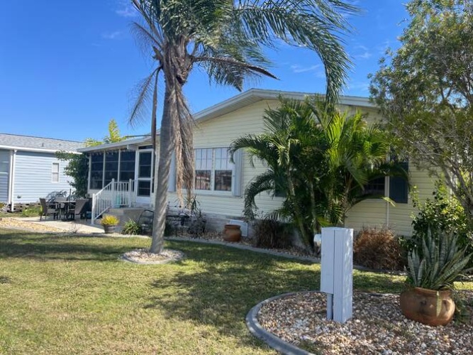 29200 Jones Loop Rd, Punta Gorda, Florida 33950, 2 Bedrooms Bedrooms, ,2 BathroomsBathrooms,Mobile/manufactured,For Sale,Jones Loop Rd,11251574