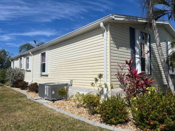 29200 Jones Loop Rd, Punta Gorda, Florida 33950, 2 Bedrooms Bedrooms, ,2 BathroomsBathrooms,Mobile/manufactured,For Sale,Jones Loop Rd,11251574