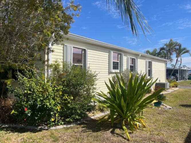 29200 Jones Loop Rd, Punta Gorda, Florida 33950, 2 Bedrooms Bedrooms, ,2 BathroomsBathrooms,Mobile/manufactured,For Sale,Jones Loop Rd,11251574
