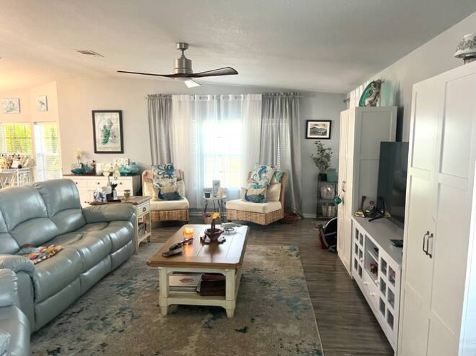 29200 Jones Loop Rd, Punta Gorda, Florida 33950, 2 Bedrooms Bedrooms, ,2 BathroomsBathrooms,Mobile/manufactured,For Sale,Jones Loop Rd,11251574