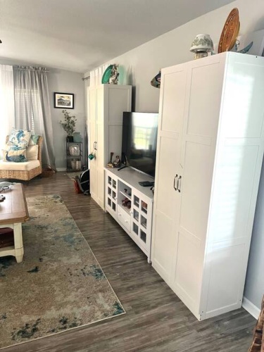 29200 Jones Loop Rd, Punta Gorda, Florida 33950, 2 Bedrooms Bedrooms, ,2 BathroomsBathrooms,Mobile/manufactured,For Sale,Jones Loop Rd,11251574