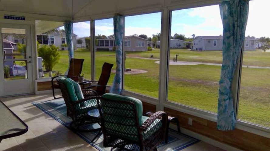 29200 Jones Loop Road, Punta Gorda, Florida 33950, 3 Bedrooms Bedrooms, ,2 BathroomsBathrooms,Mobile/manufactured,For Sale,Jones Loop Road,11243311
