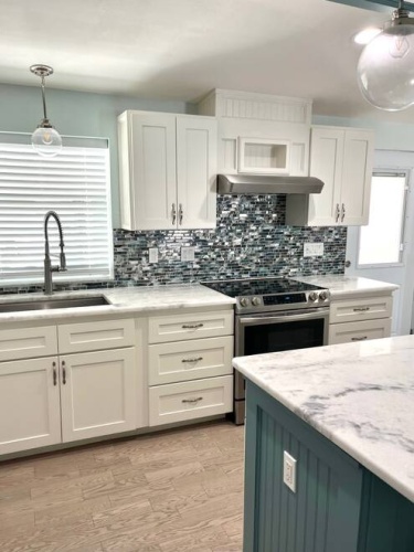 29200 Jones Loop Road, Punta Gorda, Florida 33950, 3 Bedrooms Bedrooms, ,2 BathroomsBathrooms,Mobile/manufactured,For Sale,Jones Loop Road,11243311