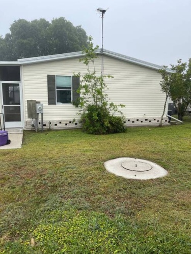 4810 NW HWY 72, Arcadia, Florida 34266, 2 Bedrooms Bedrooms, ,2 BathroomsBathrooms,Mobile/manufactured,For Sale,NW HWY 72,11460650