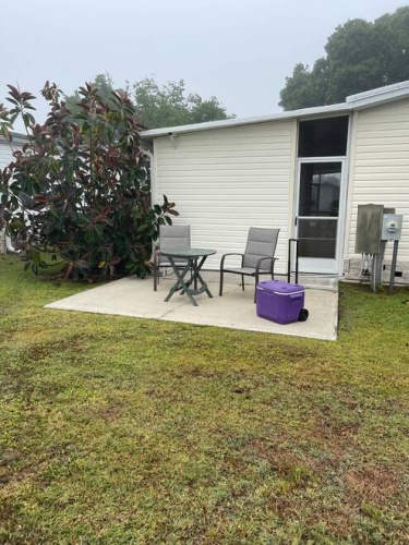 4810 NW HWY 72, Arcadia, Florida 34266, 2 Bedrooms Bedrooms, ,2 BathroomsBathrooms,Mobile/manufactured,For Sale,NW HWY 72,11460650