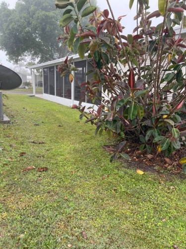 4810 NW HWY 72, Arcadia, Florida 34266, 2 Bedrooms Bedrooms, ,2 BathroomsBathrooms,Mobile/manufactured,For Sale,NW HWY 72,11460650