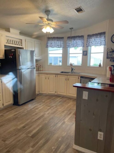 4810 NW HWY 72, Arcadia, Florida 34266, 2 Bedrooms Bedrooms, ,2 BathroomsBathrooms,Mobile/manufactured,For Sale,NW HWY 72,11460650