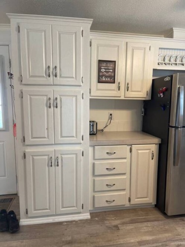 4810 NW HWY 72, Arcadia, Florida 34266, 2 Bedrooms Bedrooms, ,2 BathroomsBathrooms,Mobile/manufactured,For Sale,NW HWY 72,11460650