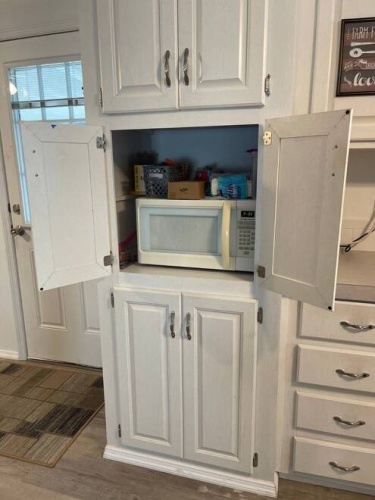 4810 NW HWY 72, Arcadia, Florida 34266, 2 Bedrooms Bedrooms, ,2 BathroomsBathrooms,Mobile/manufactured,For Sale,NW HWY 72,11460650