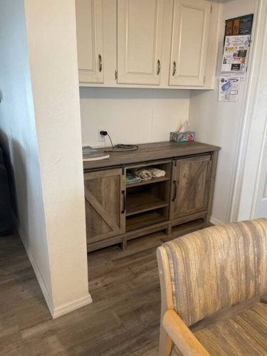 4810 NW HWY 72, Arcadia, Florida 34266, 2 Bedrooms Bedrooms, ,2 BathroomsBathrooms,Mobile/manufactured,For Sale,NW HWY 72,11460650