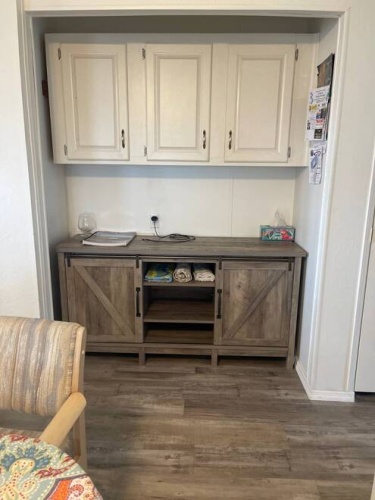4810 NW HWY 72, Arcadia, Florida 34266, 2 Bedrooms Bedrooms, ,2 BathroomsBathrooms,Mobile/manufactured,For Sale,NW HWY 72,11460650